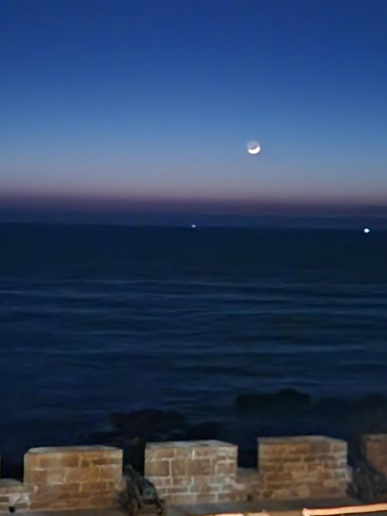 מלון אסאוירה Dar Adul מראה חיצוני תמונה